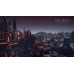 Disciples: Liberation - Deluxe Edition (Xbox One & Xbox Series X)